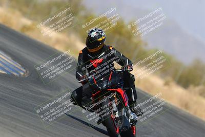 media/Mar-28-2022-Superbike Trackdays (Mon) [[b8603d0f67]]/Open Track Time/Turn 7/